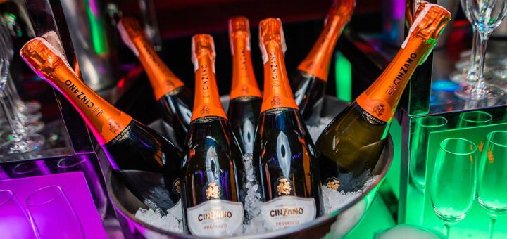 Discount from morgan club in odessa