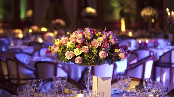 Discount from restaurant villa vita 6