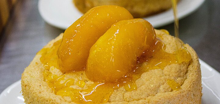 «Азбука вкуса» - кафе полезной еды в Киеве. Заказывай еду по скидке.1