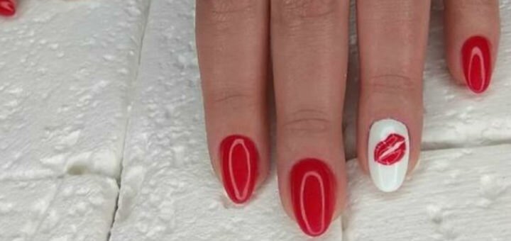 Креатиф акції