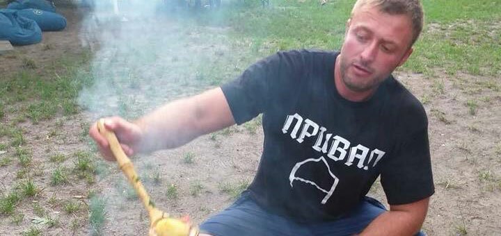 Знижки на відпочинок на базі відпочинку Прівал13