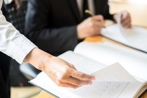 Discounts and promotions for the services of a lawyer. Sign up for the promotion1