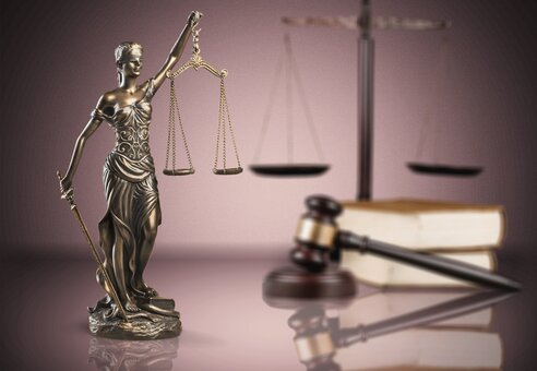 Discounts and promotions for the services of a lawyer. Sign up for the promotion2
