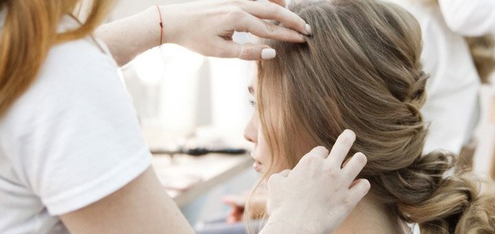  курсы обучения,акции,скидки в FIJI Beauty Art Center