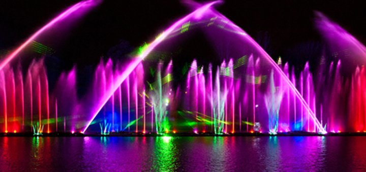 Tours across ukraine from etno mandri with a discount. tours in ukraine are inexpensive.