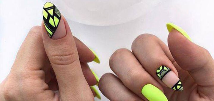 Promotional offers of beauty salon barb in odessa
