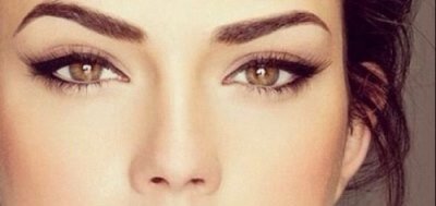 Nose contouring at a discount from the medkosmet laser hair removal center