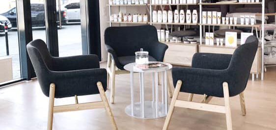 Скидка от Nail Factory Lviv 2