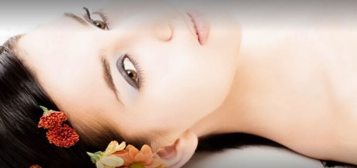 Discounts on procedures in the office of the beautician alice