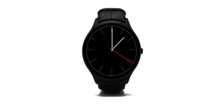 Розумні годинник в магазині gogps.me. купуйте smart watch акцією.