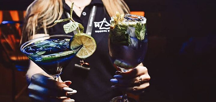 Hookah nights lounge - hookah bar in kiev. order a hookah for a special offer. 2