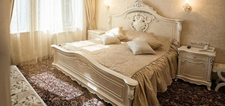 Room at the Park Hotel. Hotel «Park Hotel» Dnipro. Book a room at the Park Hotel Dnipro. Hotels in the center of the Dnieper.