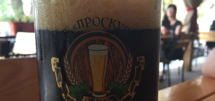 Beer