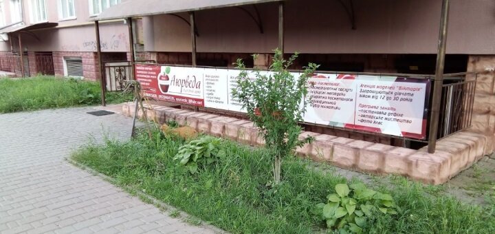 Акційні пропозиції в оздоровчому центрі «аюрведа іф»