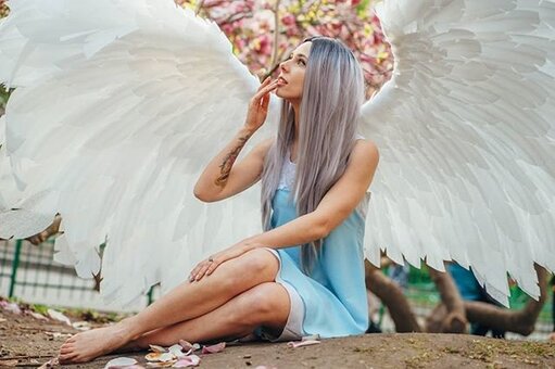 photo