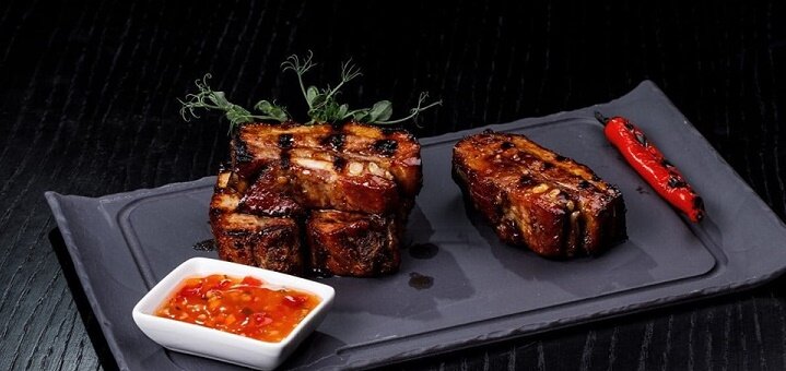 Скидки в "Golden Black"