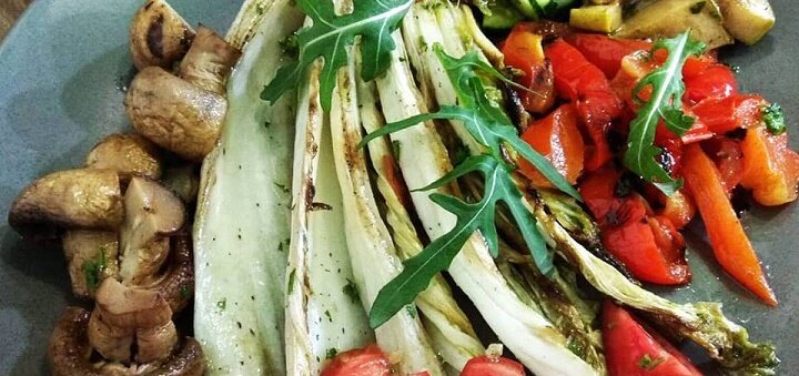 Barbecue discounts in &quot;gastro pub&quot;