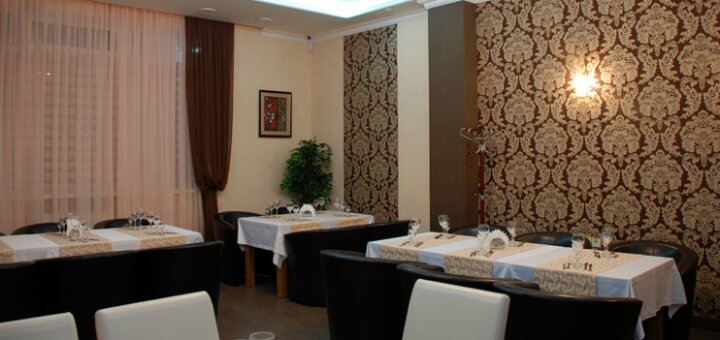 Low prices cafe &quot;alexander&quot;