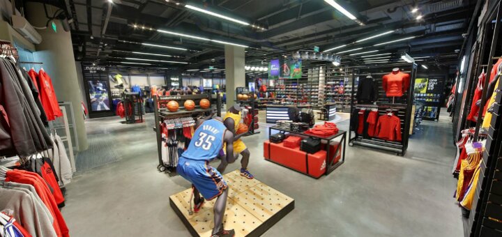 Low prices shop "adidas"