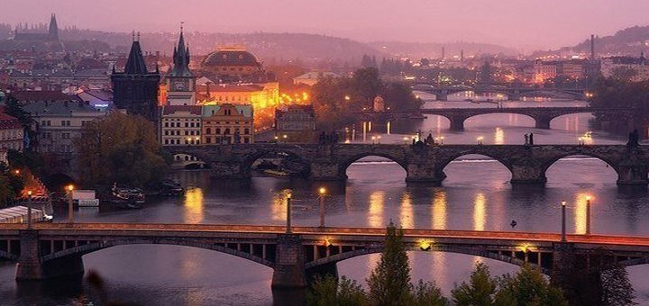 Uristic agency &quot;vedi tour group&quot;, discounted tours 2
