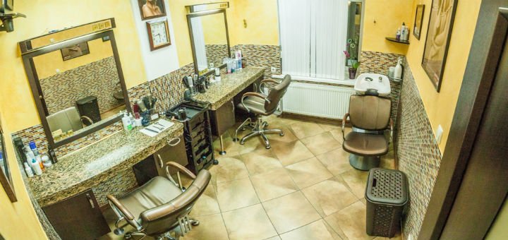 Discount on shugaring from beaumond beauty salon in vinnitsa