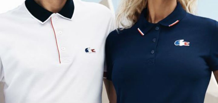 Футболки поло в интернет магазине «Lacoste Polo» с доставкой по Украине. Покупайте оригинальную одежду Лакоста по акции.