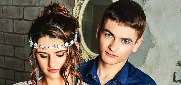 Студія «elektra» в києві. записуйся на послуги зі знижкою.