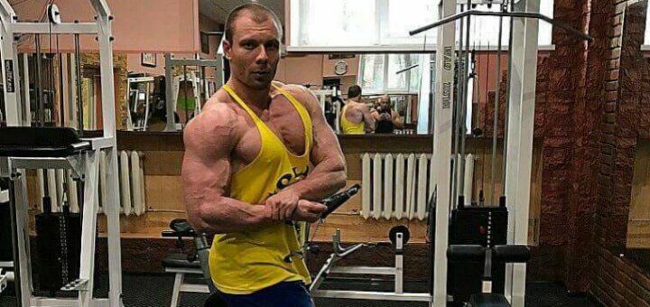 Низкие цены спортивный клуб «Вега»