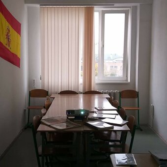 Акционые предложения на курсах испанского Дон Кихот Ивано-Франковск