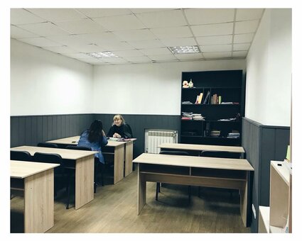 Курси іноземний мов в polyglot в сумах. записуйтеся на навчання зі знижкою.
