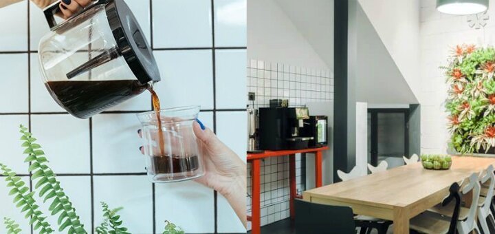 Скидки коворкинг «Cooffice» Одесса