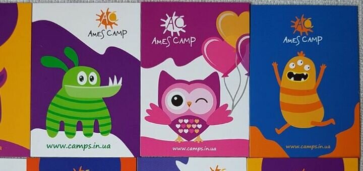 Promotional offers for promotional souvenirs lviv