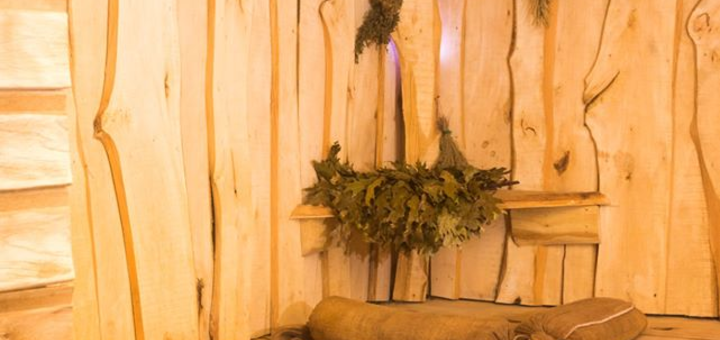 Discounts bath-spa sovnitsa
