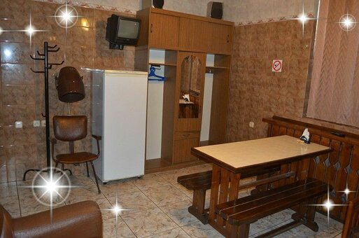 Sauna tonus in poltava. order numbers for the promotion.