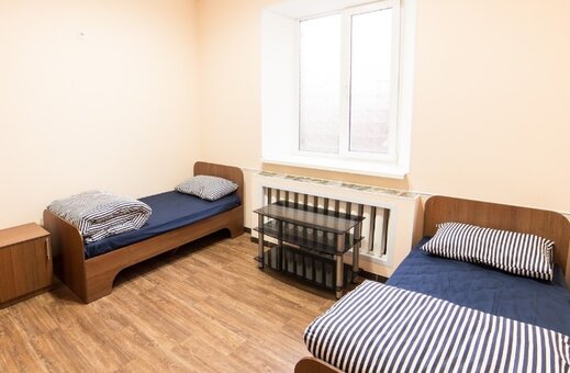 Лікування наркоманії в центрі хвиля в києві. сплачуйте зі знижкою.