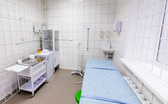 Реабілітаційний центр хвиля в запоріжжі. записуйтеся на консультацію нарколога зі знижкою.
