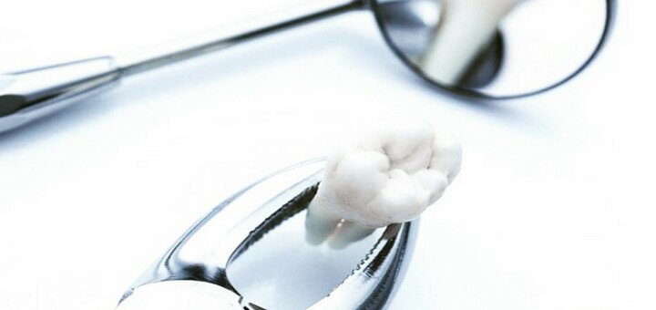 Promotional offers in the clinic &quot;on orenburzkiy&quot;