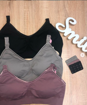 Shop instagram bra