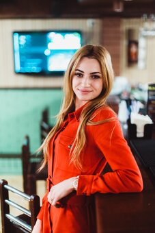 Пивной ресторан «Дублин паб» в Киеве. Забронировать столик со скидкой.
