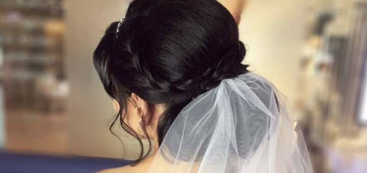 Promotions beauty salon &quot;sky beauty room&quot;