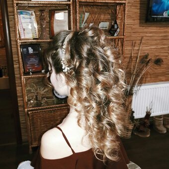 photo