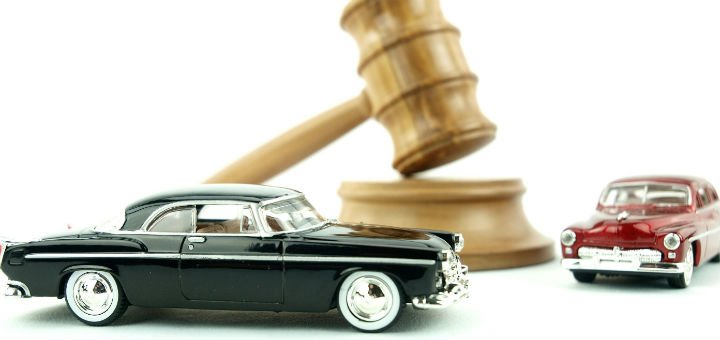 Онлайн аукціон старих автомобілів ЕТачкі в Україні. Купуйте авто вигідно акцією.