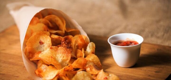 Pub menu discounts