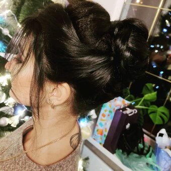 photo