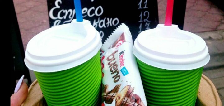 Affordable prices coffee shop &quot;teremok na spasskaya&quot; glukhov