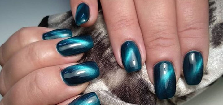 Педикюр із покриттям гель-лаком у салоні краси Beauty Zone в Одесі. За акцією.