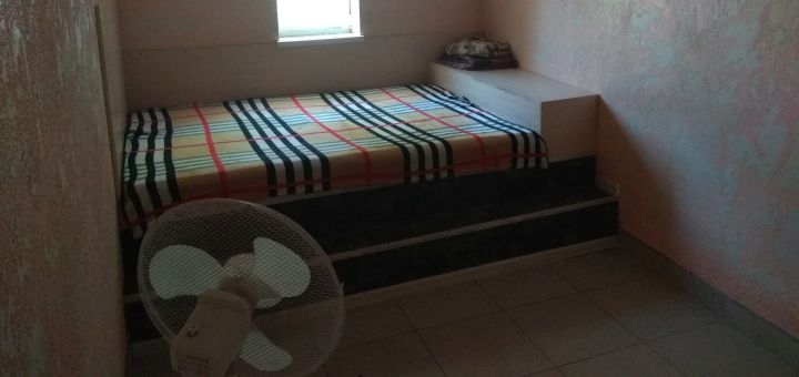 Sauna on the cavalry in dnipro, discount