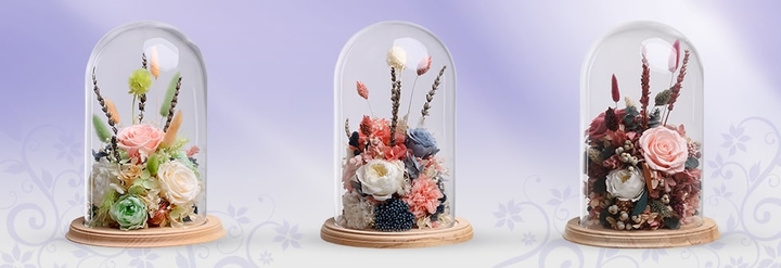 Flower arrangements from the «Floretta» company. order at a low price.