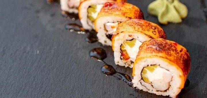 Beermania food delivery in brovary