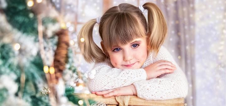 Фотограф Veronika Pershyna в Харькове. Со скидкой.